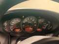 Porsche 996 GT3 MK1 **MAI URTATA - SERVICE BOOK** Silber - thumbnail 14