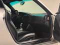 Porsche 996 GT3 MK1 **MAI URTATA - SERVICE BOOK** Silber - thumbnail 11