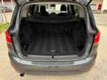 BMW 218 d Gran Tourer xDrive Sport Line,Autom.,Kamera Grau - thumbnail 8