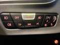 BMW 118 118i Negro - thumbnail 27