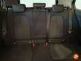 BMW 118 118i Negro - thumbnail 15