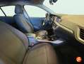 BMW 118 118i Negro - thumbnail 13