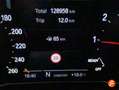 BMW 118 118i Negro - thumbnail 17