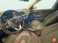 BMW 118 118i Negro - thumbnail 12