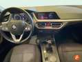 BMW 118 118i Negro - thumbnail 18