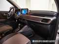 Ford Tourneo Courier 1.0 Ecoboost Trend Gris - thumbnail 21