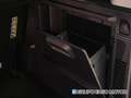 Ford Tourneo Courier 1.0 Ecoboost Trend Gris - thumbnail 12