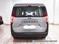 Ford Tourneo Courier 1.0 Ecoboost Trend Gris - thumbnail 10