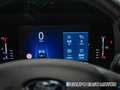Ford Tourneo Courier 1.0 Ecoboost Trend Gris - thumbnail 26