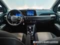 Ford Tourneo Courier 1.0 Ecoboost Trend Gris - thumbnail 23