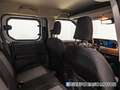 Ford Tourneo Courier 1.0 Ecoboost Trend Gris - thumbnail 15