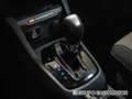 Ford Tourneo Courier 1.0 Ecoboost Trend Gris - thumbnail 30