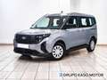 Ford Tourneo Courier 1.0 Ecoboost Trend Gris - thumbnail 1