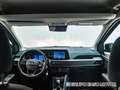 Ford Tourneo Courier 1.0 Ecoboost Trend Gris - thumbnail 17