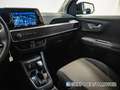 Ford Tourneo Courier 1.0 Ecoboost Trend Gris - thumbnail 27