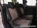 Ford Tourneo Courier 1.0 Ecoboost Trend Gris - thumbnail 14