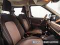 Ford Tourneo Courier 1.0 Ecoboost Trend Gris - thumbnail 18