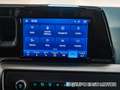 Ford Tourneo Courier 1.0 Ecoboost Trend Gris - thumbnail 28