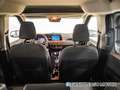 Ford Tourneo Courier 1.0 Ecoboost Trend Gris - thumbnail 16