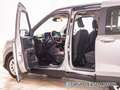 Ford Tourneo Courier 1.0 Ecoboost Trend Gris - thumbnail 22