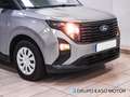 Ford Tourneo Courier 1.0 Ecoboost Trend Gris - thumbnail 7