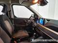 Ford Tourneo Courier 1.0 Ecoboost Trend Gris - thumbnail 19