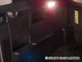 Ford Tourneo Courier 1.0 Ecoboost Trend Gris - thumbnail 13