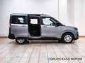 Ford Tourneo Courier 1.0 Ecoboost Trend Gris - thumbnail 5