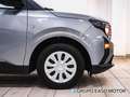 Ford Tourneo Courier 1.0 Ecoboost Trend Gris - thumbnail 6