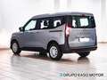 Ford Tourneo Courier 1.0 Ecoboost Trend Gris - thumbnail 9