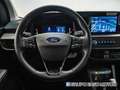 Ford Tourneo Courier 1.0 Ecoboost Trend Gris - thumbnail 25