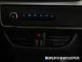 Ford Tourneo Courier 1.0 Ecoboost Trend Gris - thumbnail 29