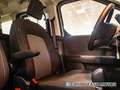 Ford Tourneo Courier 1.0 Ecoboost Trend Gris - thumbnail 20