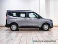Ford Tourneo Courier 1.0 Ecoboost Trend Gris - thumbnail 4