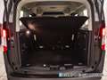 Ford Tourneo Courier 1.0 Ecoboost Trend Gris - thumbnail 11