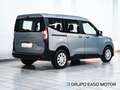 Ford Tourneo Courier 1.0 Ecoboost Trend Gris - thumbnail 8