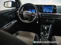 Ford Tourneo Courier 1.0 Ecoboost Trend Gris - thumbnail 24