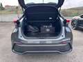 Toyota C-HR C-HR 2.0 PHEV Trend Gris - thumbnail 10