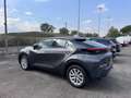 Toyota C-HR C-HR 2.0 PHEV Trend Gris - thumbnail 3