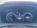 Toyota C-HR C-HR 2.0 PHEV Trend Gris - thumbnail 4