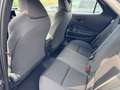 Toyota C-HR C-HR 2.0 PHEV Trend Gris - thumbnail 8