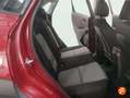 Hyundai KONA 1.0 TGDI Klass 4x2 Rojo - thumbnail 13