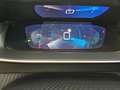 Peugeot 2008 2008 1.2 PURETECH 100CV ALLURE Wit - thumbnail 14