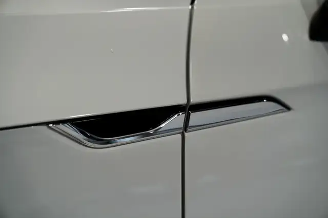 Audi A5 view 13