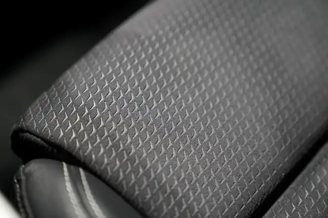 Audi A5 view 19