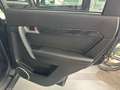Chevrolet Captiva 2.2VCDI LTZ AWD Aut. Noir - thumbnail 15