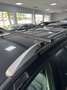 Chevrolet Captiva 2.2VCDI LTZ AWD Aut. Noir - thumbnail 11