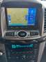 Chevrolet Captiva 2.2VCDI LTZ AWD Aut. Noir - thumbnail 14