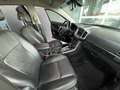 Chevrolet Captiva 2.2VCDI LTZ AWD Aut. Noir - thumbnail 10