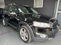 Chevrolet Captiva 2.2VCDI LTZ AWD Aut. Noir - thumbnail 5